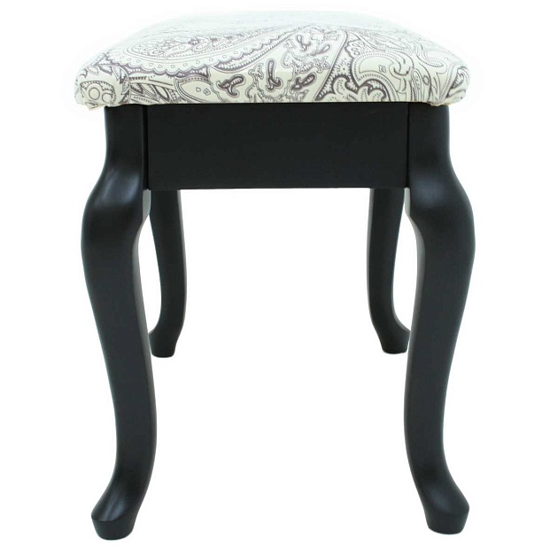 Банкетка Мебелик Ретро 007594 Фото № 9