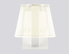 Бра Ambrella light Original AK4088 2