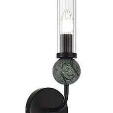 Бра ST Luce Medea SL1244.401.01 2