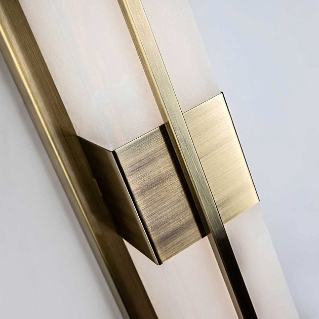 Настенный светодиодный светильник Modelux Modestyle MS.105.470 Фото № 2