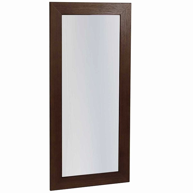 Зеркало Мебелик Берже 24-105 002230 Фото № 1