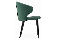 Кухонный стул Woodville Алсисар 469974 4