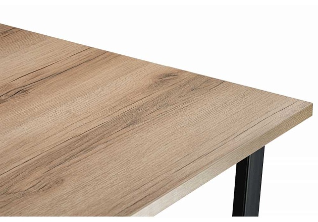 Кухонный стол Woodville Лота Лофт 489612 Фото № 3