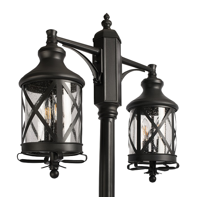 Ландшафтный светильник Loft IT Ferrara 100020/2200 Фото № 3