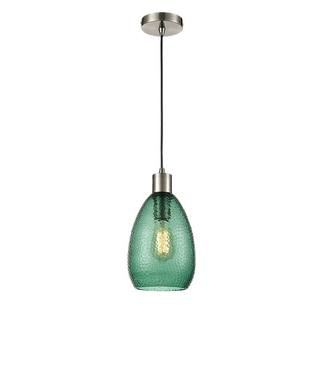 Подвесной светильник Vele Luce Placido VL5055P11 изображение 7 Подвесной светильник Vele Luce Placido VL5055P11 Фото № 7