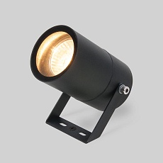 Ландшафтный светильник Elektrostandard Landscape/2 35146/S черный a057942 3