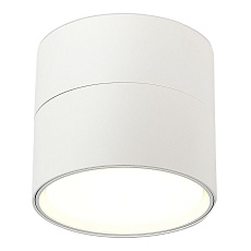 Спот ST Luce ST651.502.01 2