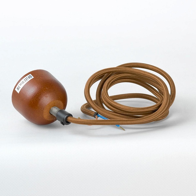 Подвесной светильник Lussole Moon LSP-8948 Фото № 6