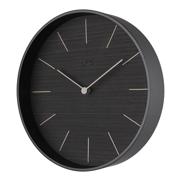 Настенные часы Tomas Stern 7303 изображение 4 Настенные часы Tomas Stern 7303 Фото № 4