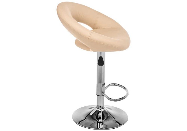 Барный стул Woodville Oazis 1551 Фото № 10