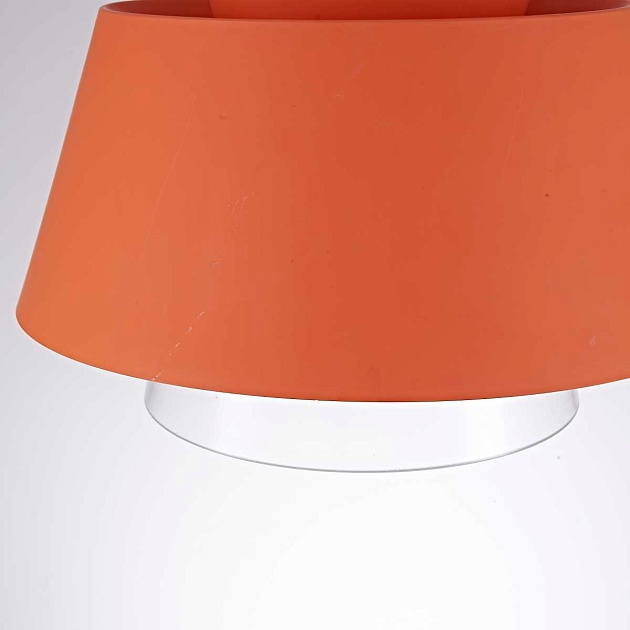 Подвесной светильник Imperium Loft Sota 178020-26 Фото № 13