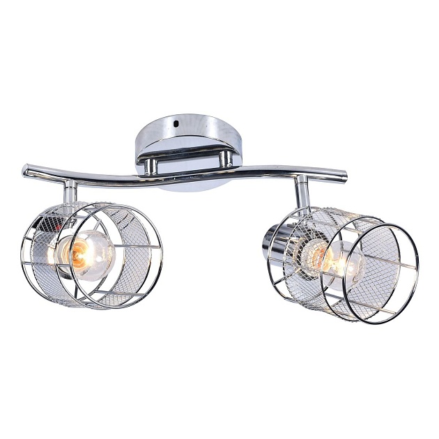 Спот Escada 1131/2 Фото № 1