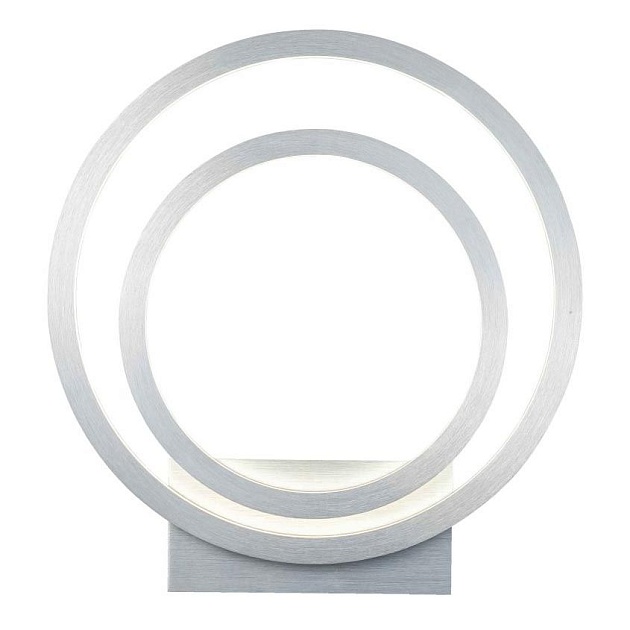 Бра Stilfort Planetary 4005/11/02W Фото № 1