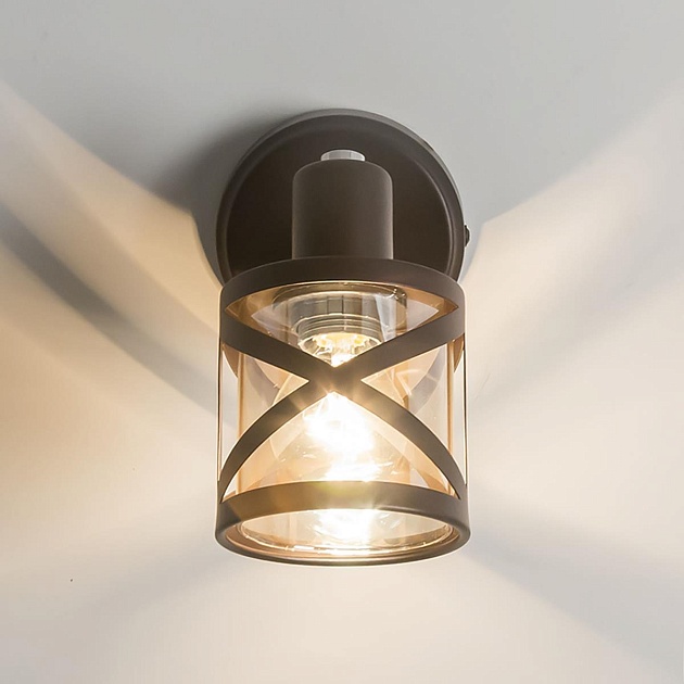 Спот Citilux Гессен CL536615 Фото № 6