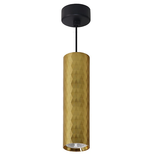 Подвесной светильник Feron Prism ML1888 48669 изображение 1 Подвесной светильник Feron Prism ML1888 48669 Фото № 1