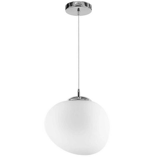 Подвесной светильник Lightstar Arnia 805016 Фото № 1
