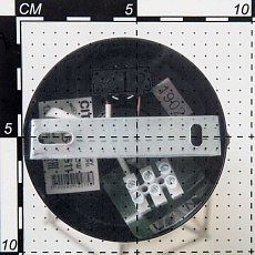 Спот Citilux Таверна CL542511 3
