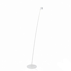 Торшер Loft It Sampei 10374/2300 White 3