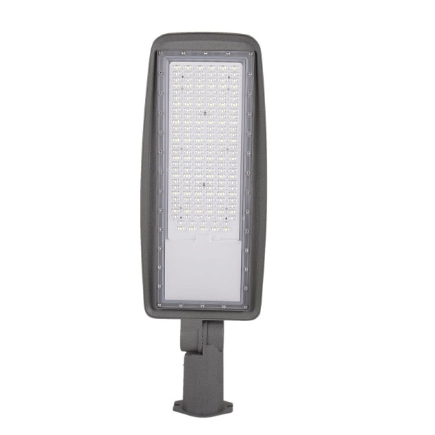 Уличный консольный светодиодный светильник Apeyron 29-12 Фото № 1