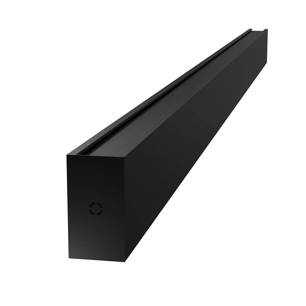 Шинопровод Lightera Startrek 220 LE170TS-300B Фото № 6