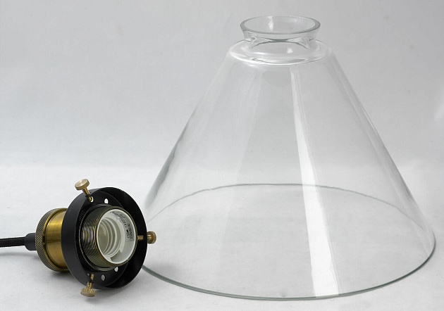 Подвесной светильник Lussole Loft IX LSP-9607 изображение 6 Подвесной светильник Lussole Loft IX LSP-9607 Фото № 6