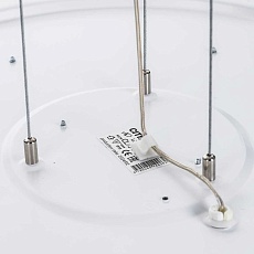 Основание для светильника Citilux CL7001 3