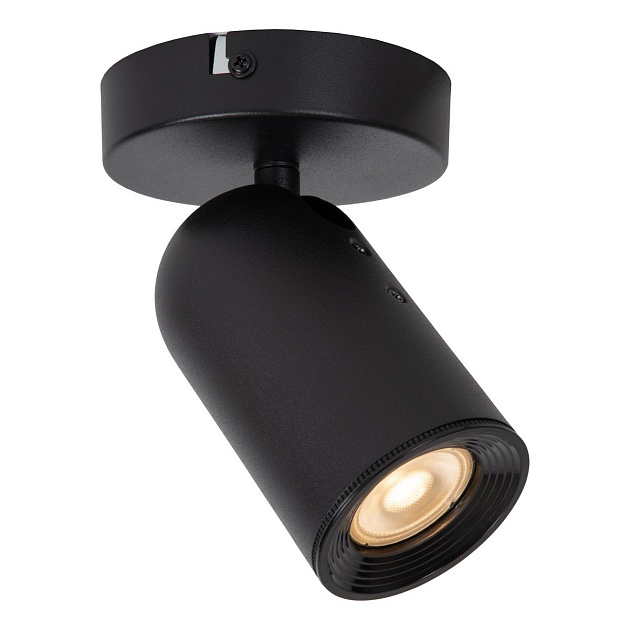 Спот Lucide Punch 13958/01/30 Фото № 1