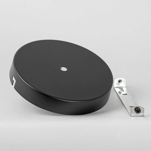 Потолочная люстра Lussole LSP-8896 Фото № 2