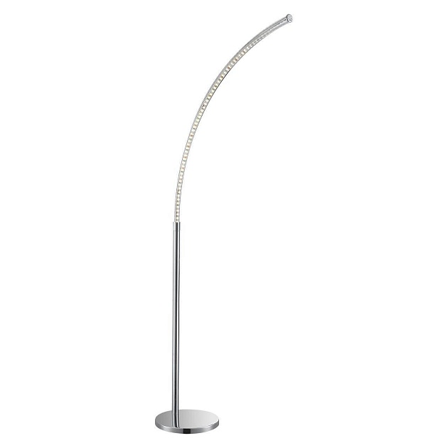 Торшер Globo 68060S1 Фото № 1