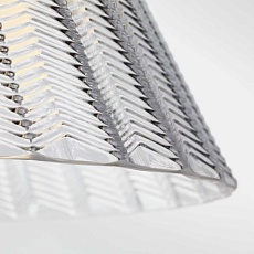 Люстра потолочная Napoli Lightstar 794010 4