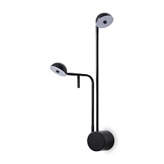 Настенный светильник Freya Modern FR5549WL-L7B 4