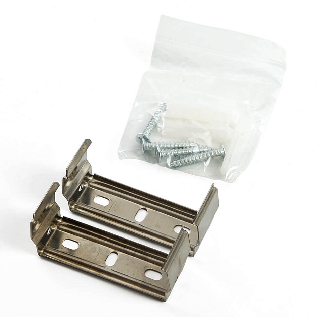 Настенно-потолочный светодиодный светильник Feron AL5097 48495 Фото № 3