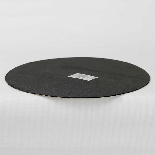 Торшер Lussole Boise LSP-0916 изображение 3 Торшер Lussole Boise LSP-0916 Фото № 3