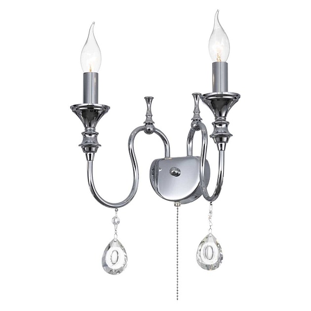 Бра Citilux Рига CL437321 Фото № 3