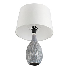 Настольная лампа Lumion Moderni Yara 8138/1T 4