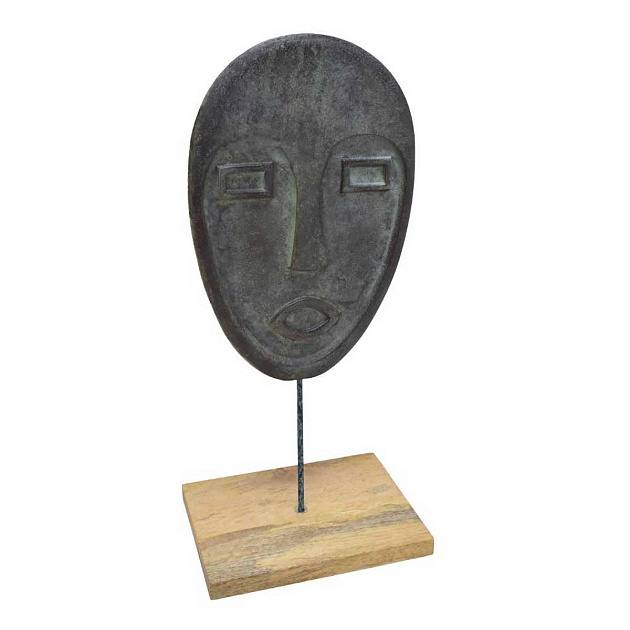 Статуэтка Eglo HOKUTA 427034 Фото № 1