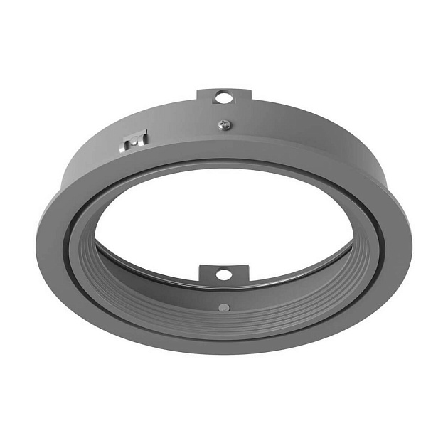 Встраиваемый светильник Lightstar Intero 111 217909 изображение 1 Встраиваемый светильник Lightstar Intero 111 217909 Фото № 1