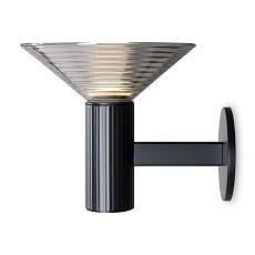 Бра Freya Lake FR6179WL-L6B 2