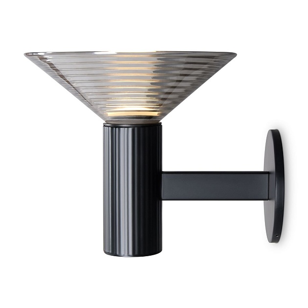 Бра Freya Lake FR6179WL-L6B изображение 3 Бра Freya Lake FR6179WL-L6B Фото № 3