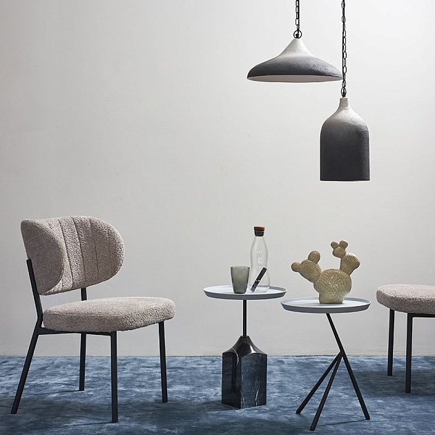 Приставной стол Bergenson Bjorn Sustainable Collection BB0000148 Фото № 8