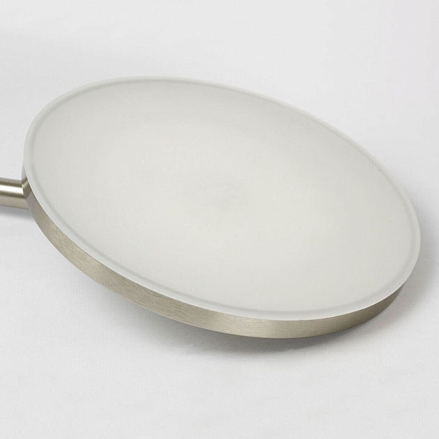 Торшер Lussole Carmel LSP-0903 изображение 3 Торшер Lussole Carmel LSP-0903 Фото № 3