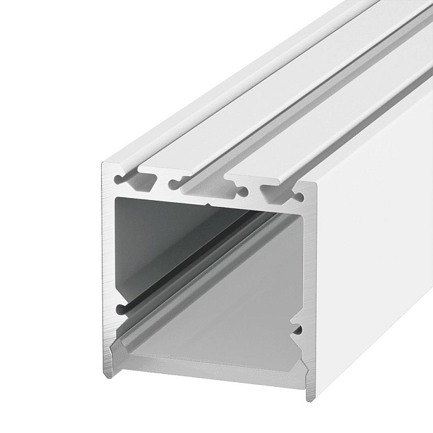 Профиль DesignLed LS.3535-W-R 010366 Фото № 1