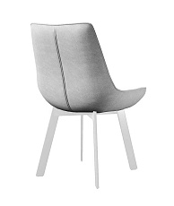 Кухонный стул DikLine 263 00-00066971 1