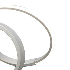 Настольная лампа Mantra Infinity 5994 1