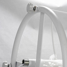 Торшер Lussole Wrangell LSP-0525 1