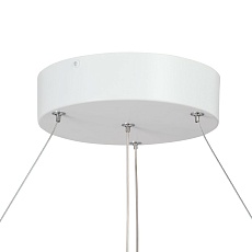 Подвесной светодиодный светильник Vitaluce V4676-0/2S 4