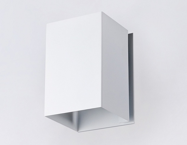 Накладной светильник Ambrella light Techno Spot Techno TN5111 Фото № 3