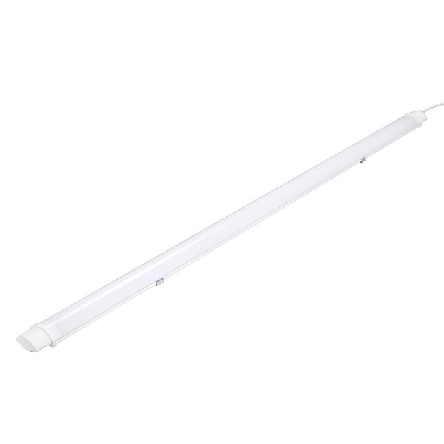 Линейный светильник LEEK PRE 010400-004 изображение 1 Линейный светильник LEEK PRE 010400-004 Фото № 1