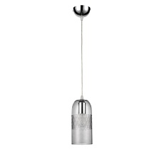 Подвесной светильник Vele Luce Lucky VL5393P11 1