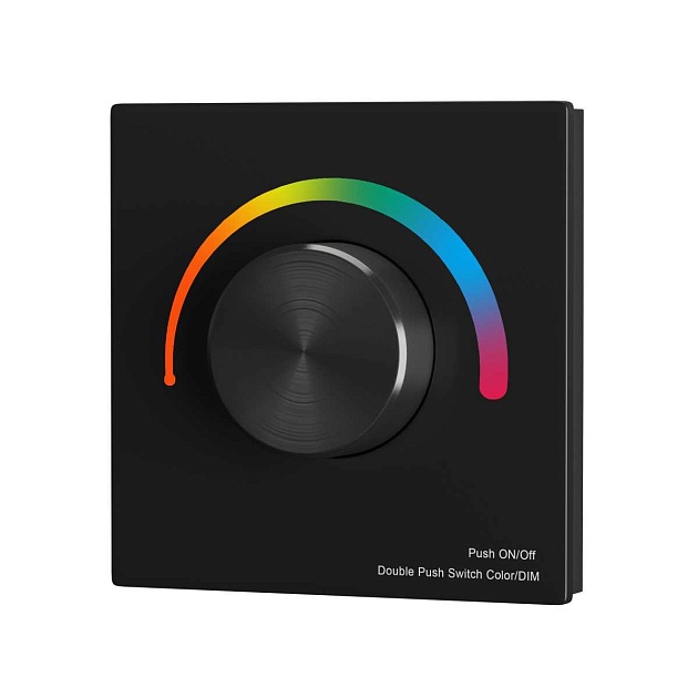 Панель управления Maytoni Lighting control 711028 Фото № 1